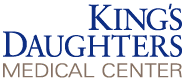 King's Daughters Medical Center